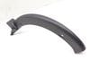 Trunk Hinge Wiring Cover 4K5971822A — photo 2