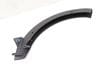 Trunk Hinge Wiring Cover 4K5971822A — photo 3