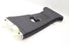 Upper B Pillar Trim / Panel 4K0867244 — photo 1