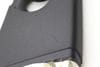Upper B Pillar Trim / Panel 4K0867244 — photo 2