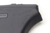 Upper B Pillar Trim / Panel 4K0867244 — photo 3