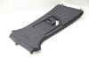 Upper B Pillar Trim / Panel 4K0867244 — photo 4