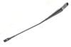 Windshield Wiper Arm 4K1955408 — photo 1