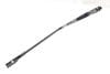 Windshield Wiper Arm 4K1955408 — photo 2