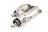 Starter 06M911022 — photo 1