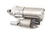 Starter 06M911022 — photo 2