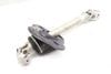 Steering Column Shaft 4K1419753B — photo 1
