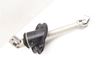 Steering Column Shaft 4K1419753B — photo 2