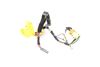Steering Wheel Airbag Wiring Harness 4N0971589 — photo 1