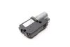 Sunroof / Sun Roof Motor 5TA877795 — photo 1