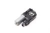 Sunroof / Sun Roof Motor 5TA877795 — photo 2