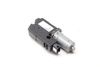 Sunroof / Sun Roof Motor 5TA877795 — photo 1