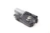 Sunroof / Sun Roof Motor 5TA877795 — photo 2