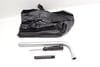 Tool Kit Bag w/ Tools 8R0012115A — photo 1