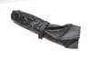 Tool Kit Bag w/ Tools 8R0012115A — photo 3