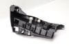 Tool Kit Housing / Storage Bin / Bracket 4K8012169B — photo 1