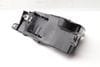 Tool Kit Housing / Storage Bin / Bracket 4K8012169B — photo 2