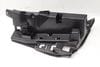 Tool Kit Housing / Storage Bin / Bracket 4K8012169B — photo 3