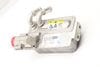 Transmission / Gearbox Oil Cooler 4K0317021 — photo 1