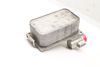 Transmission / Gearbox Oil Cooler 4K0317021 — photo 3