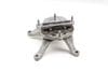 Transmission Mount / Bracket 4K0399156A — photo 2