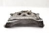 Transmission Mount Bracket / Crossmember 4K0399262J — photo 2