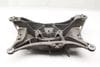 Transmission Mount Bracket / Crossmember 4K0399262J — photo 3
