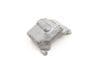 Transmission Oil Cooler Cover 4K0301184B — photo 1
