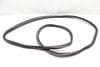 Trunk Lid Seal / Weather Stripping 4K5827705B — photo 1
