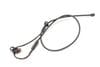 Trunk Lid Smart Opener Wire / Sensor 4K8962239A — photo 1