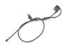 Trunk Lid Smart Opener Wire / Sensor 4K8962239A — photo 2