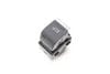 Trunk Release Switch / Button 4K0959831 — photo 1