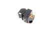 Trunk Release Switch / Button 4K0959831 — photo 2