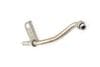 Turbo Connecting Line / Pipe 06M133380A — photo 1
