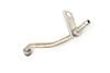 Turbo Connecting Line / Pipe 06M133380A — photo 2