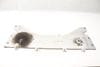 Underbody Floor Pan / Panel 4K0803341 — photo 1