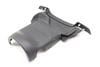 Upper Steering Column Trim / Cover 4K0953491 — photo 1