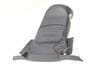 Upper Steering Column Trim / Cover 4K0953491 — photo 2