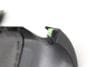 Upper Steering Column Trim / Cover 4K0953491 — photo 4
