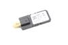 Wifi Antenna 4N0035500 — photo 1