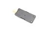 Wifi Antenna 4N0035500 — photo 2