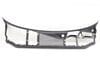 Windshield Cowl / Rain Tray 4K1819403 — photo 1