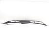 Windshield Cowl / Rain Tray 4K1819403 — photo 2