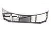 Windshield Cowl / Rain Tray 4K1819403 — photo 3