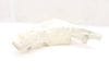 Windshield Washer Reservoir / Tank 4K0955451F — photo 2