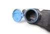 Windshield Washer Reservoir / Tank Filler Neck 4K0955462 — photo 2