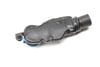 Windshield Washer Reservoir / Tank Filler Neck 4K0955462 — photo 3