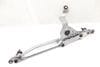 Windshield Wiper Transmission / Bracket 4K1955023 — photo 2
