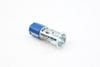12V Power Outlet 4M0919309 — photo 1