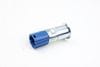 12V Power Outlet 4M0919309 — photo 2